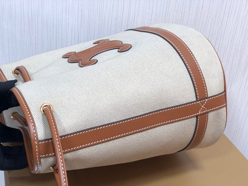 ESMEE - Top Quality Bags CLN 801