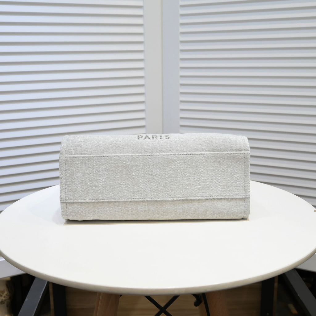 ESMEE - Top Quality Bags CHL 535