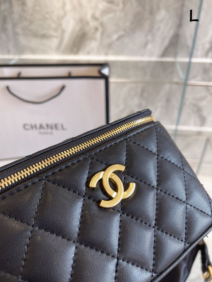 ESMEE - Top Quality Bags CHL 652
