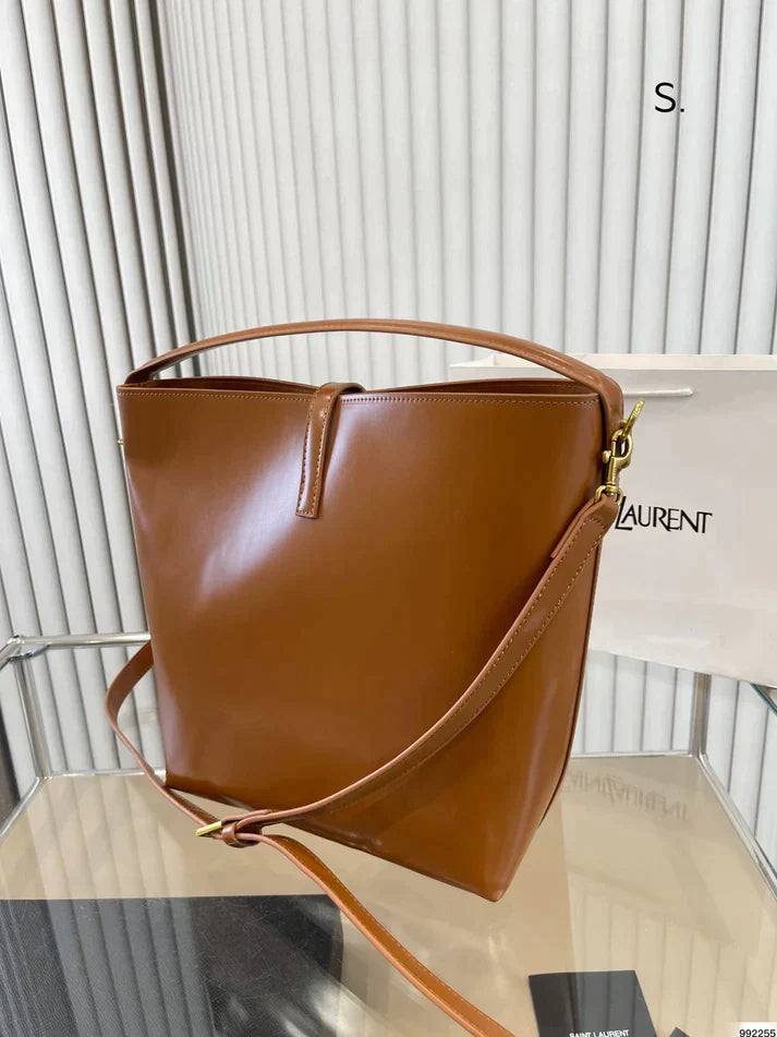 ESMEE - Top Quality Bags SLY 360