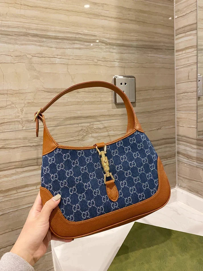 ESMEE - Top Quality Bags GCI 443