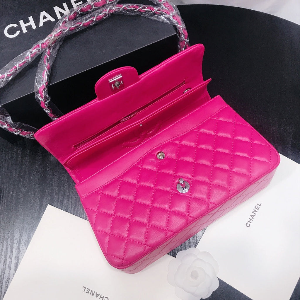 ESMEE - Top Quality Bags CHL 524
