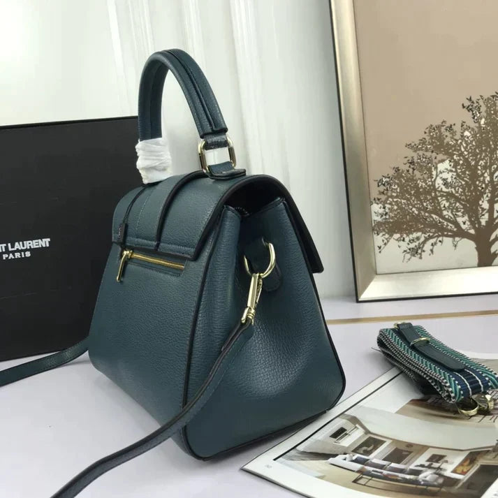 ESMEE - Top Quality Bags SLY 307