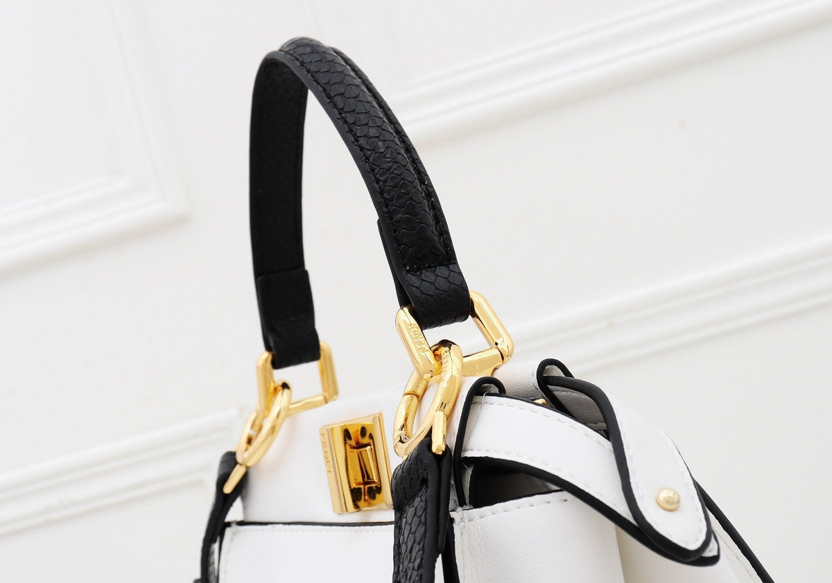 ESMEE - Top Quality Bag FND 685