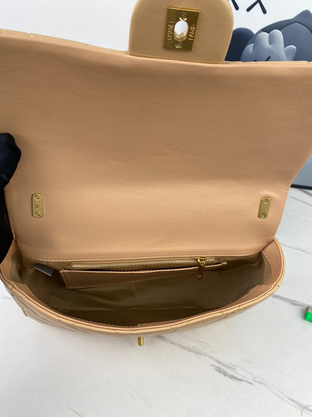 ESMEE - Top Quality Bags CHL 565