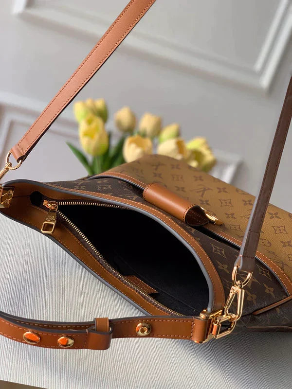 ESMEE - Top Quality Bags LUV 225