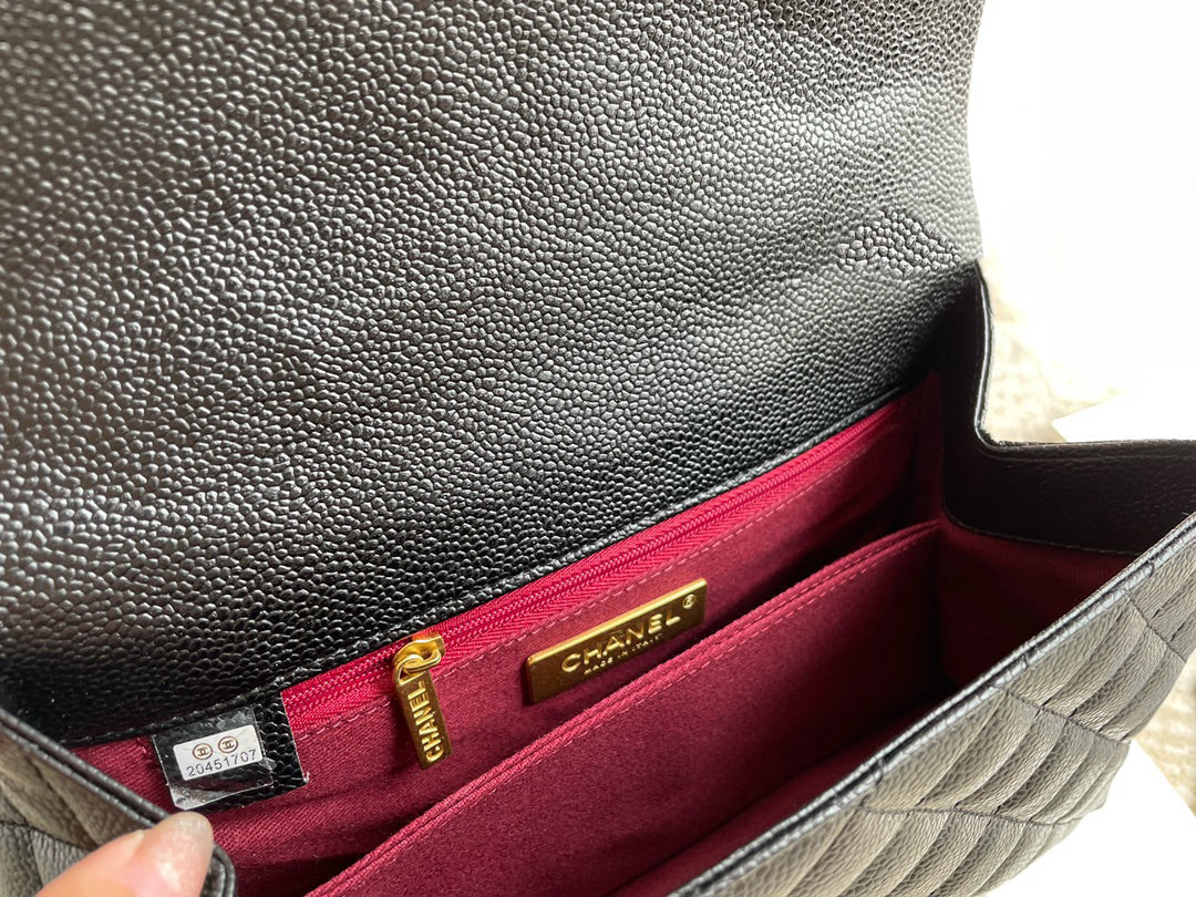 ESMEE - Top Quality Bags CHL 537