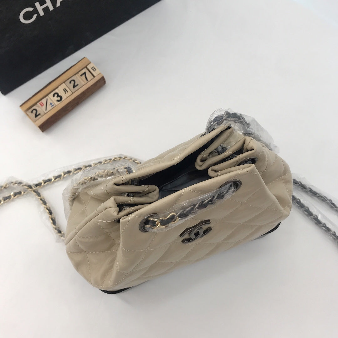 ESMEE - Top Quality Bags CHL 550