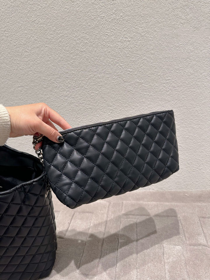 ESMEE - Top Quality Bags SLY 349
