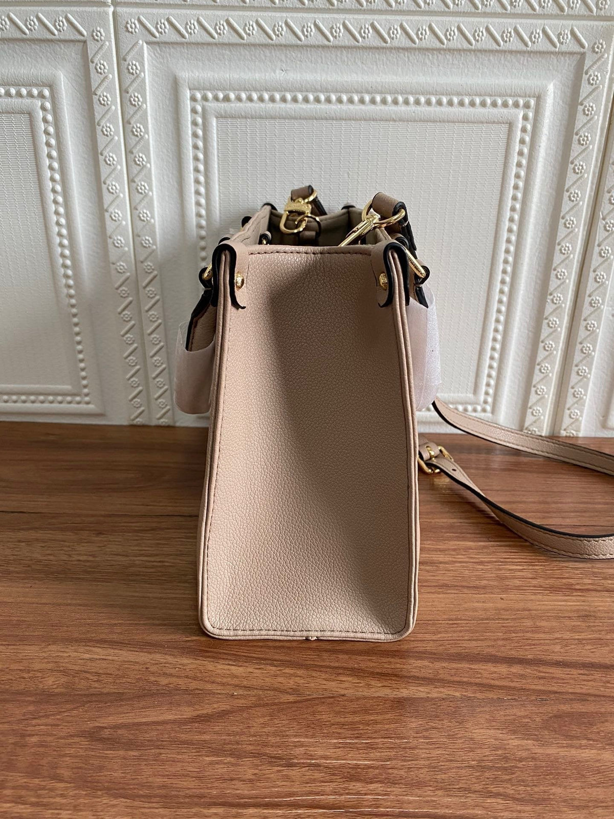 ESMEE - Top Quality Bags LUV 186