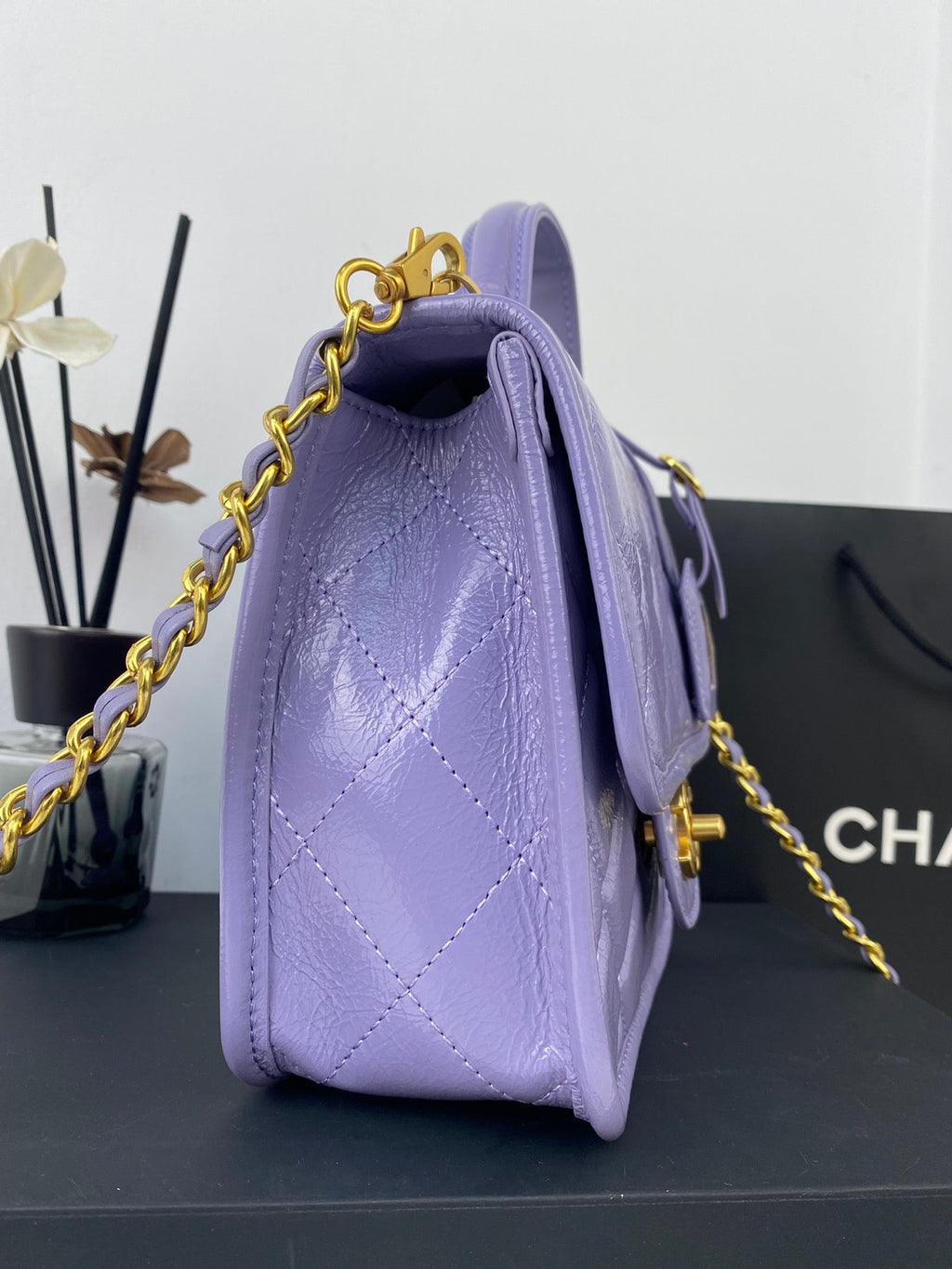 ESMEE - Top Quality Bags CHL 568