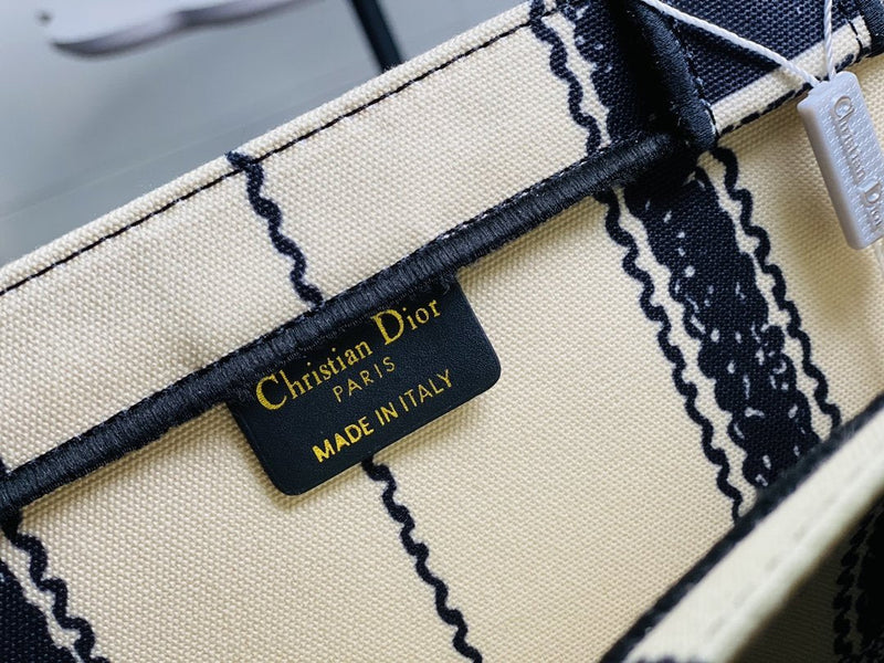 ESMEE - Top Quality Bags DIR 240