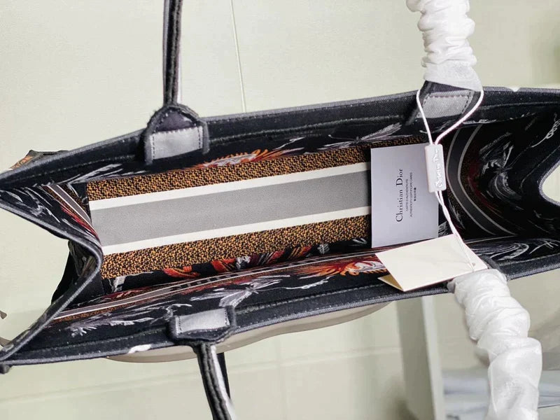 ESMEE - Top Quality Bags DIR 233