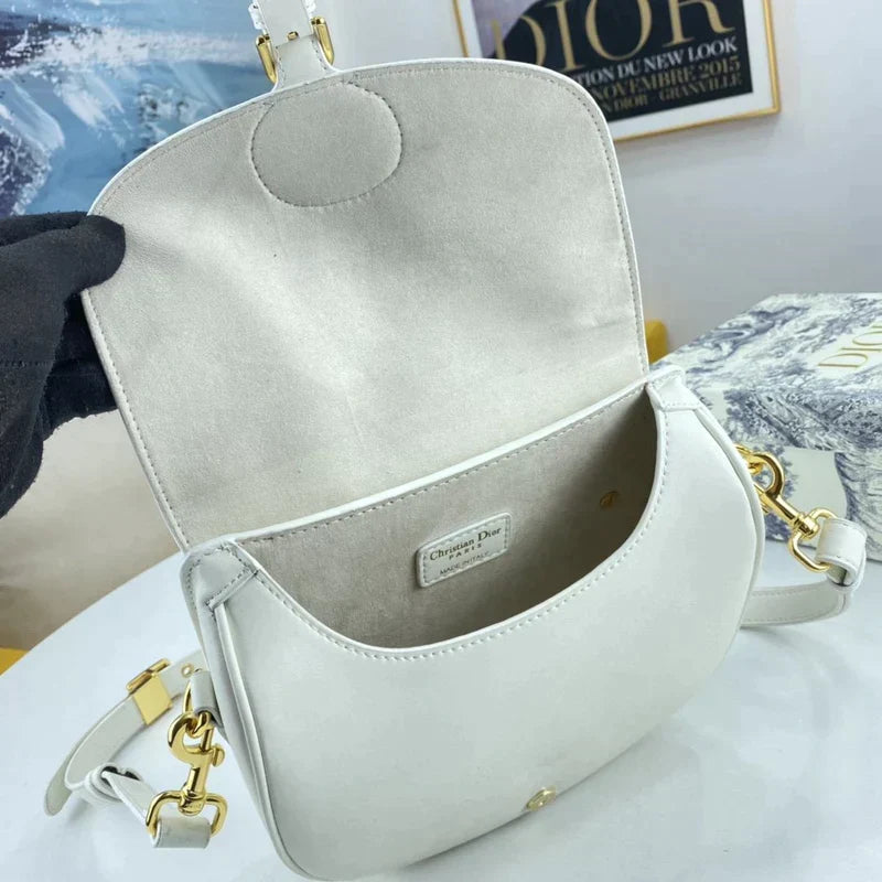 ESMEE - Top Quality Bags DIR 201