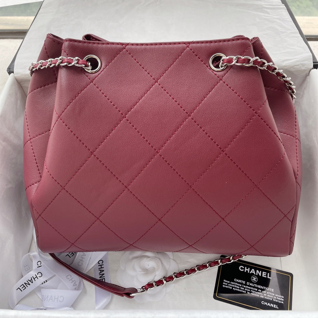 ESMEE  - Top Quality Bags CHL 610