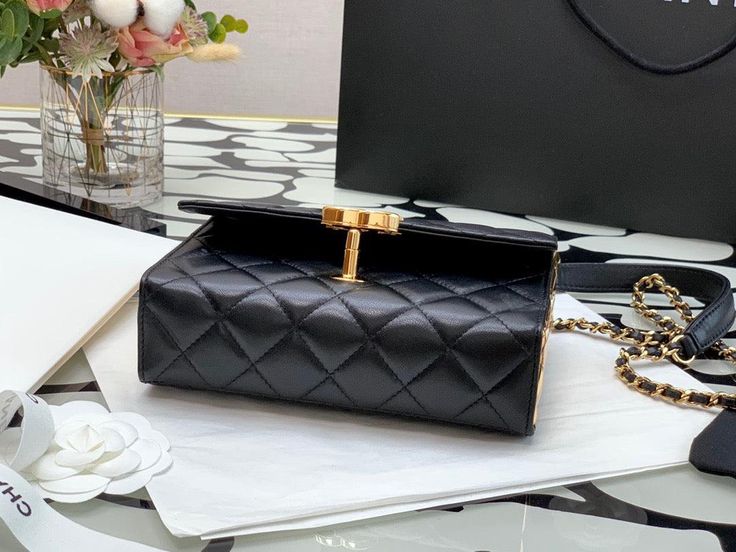 ESMEE - Top Quality Bags CHL 647