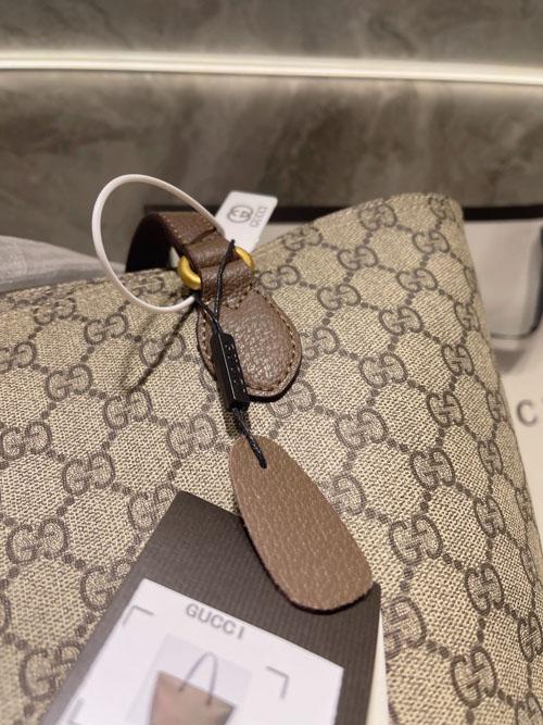 ESMEE - Top Quality Bags GCI 427