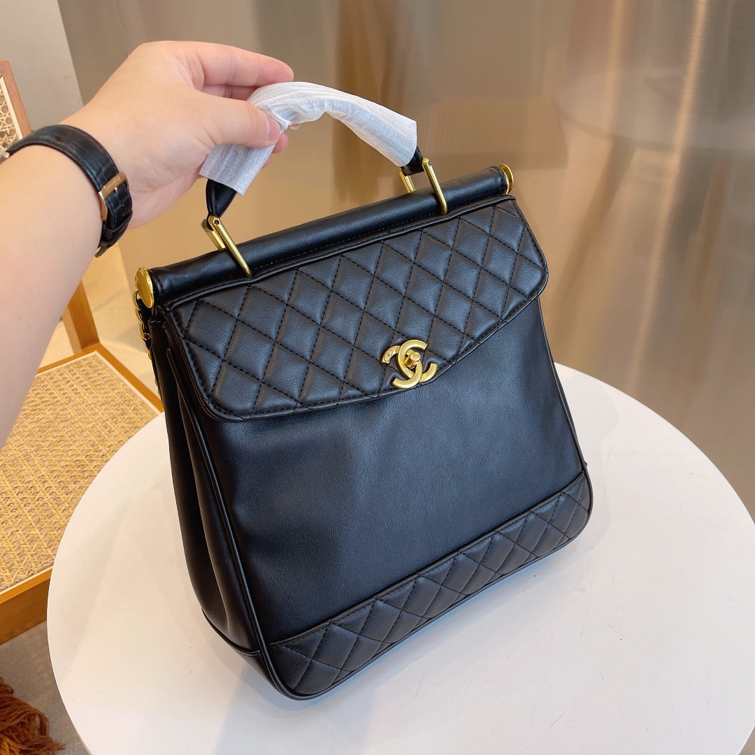 ESMEE - Top Quality Bags CHL 612