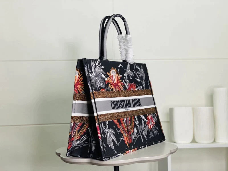ESMEE - Top Quality Bags DIR 233