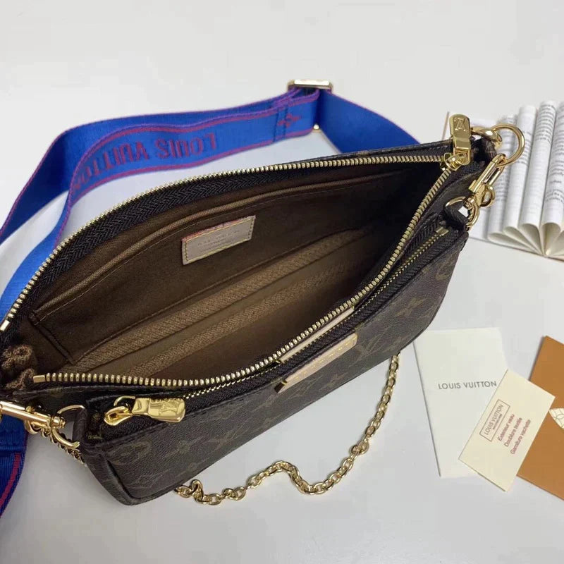 ESMEE - Top Quality Bags LUV 224