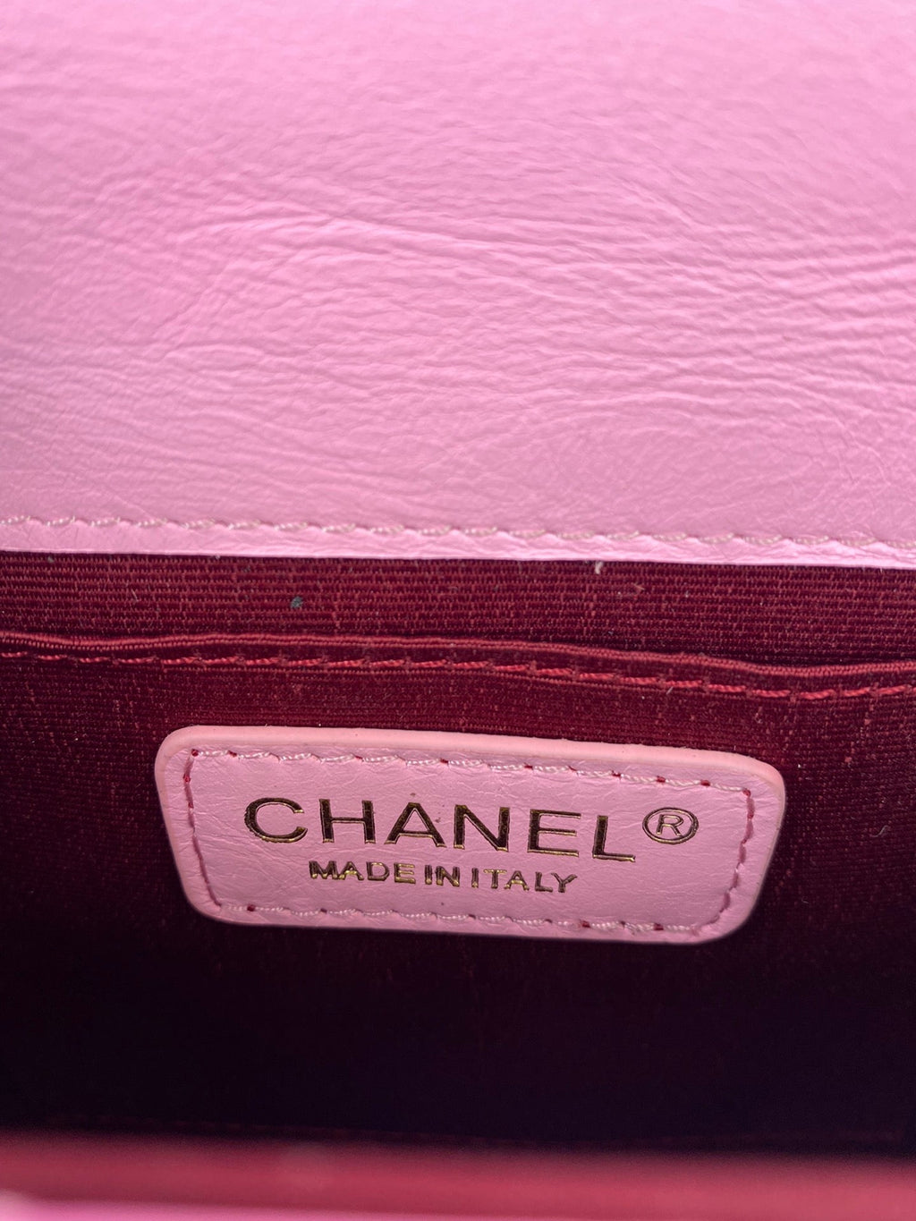 ESMEE - Top Quality Bags CHL 566