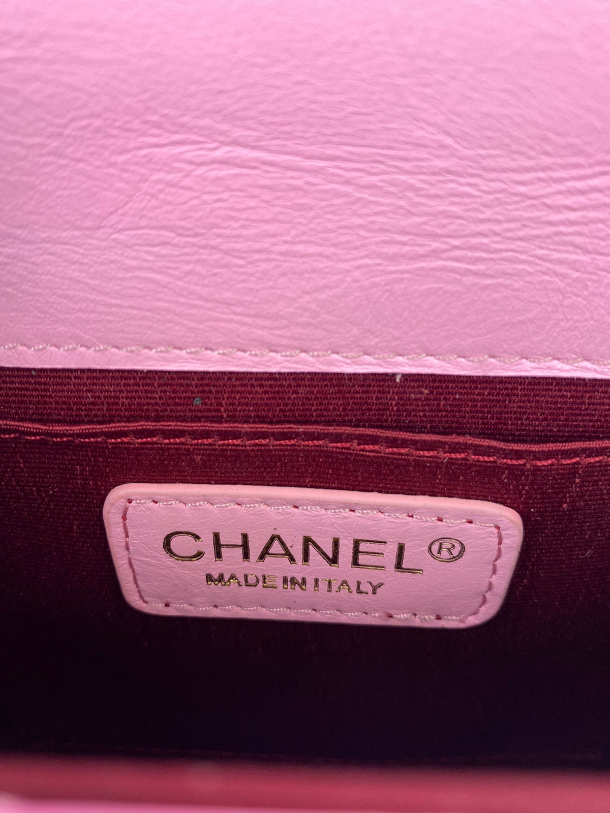 ESMEE - Top Quality Bags CHL 566