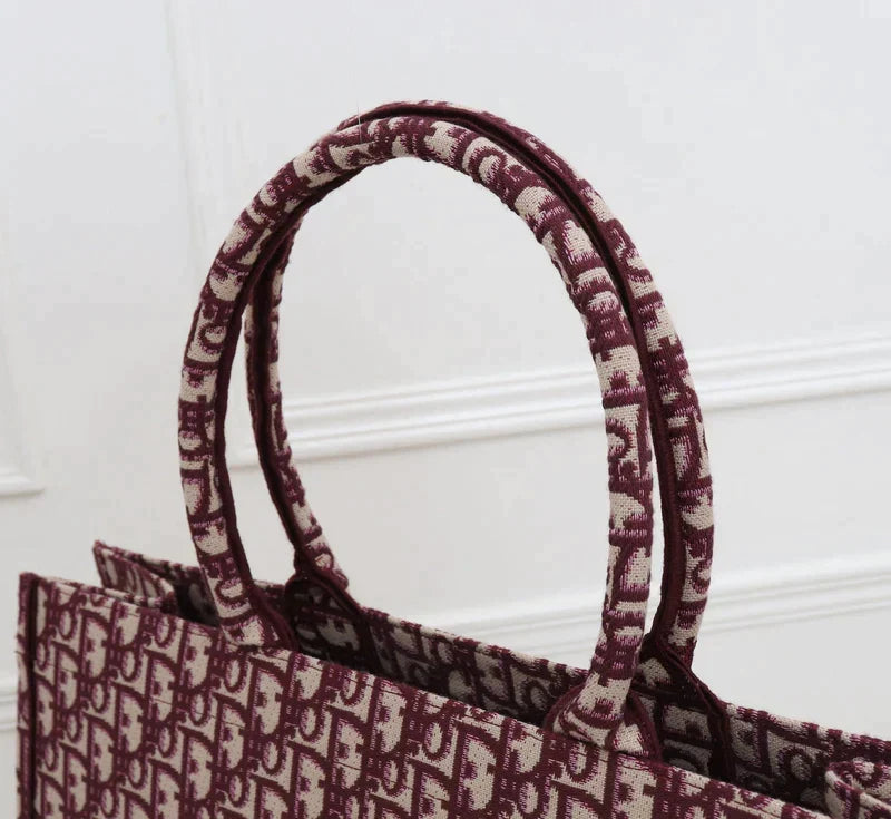 ESMEE - Top Quality Bags DIR 234