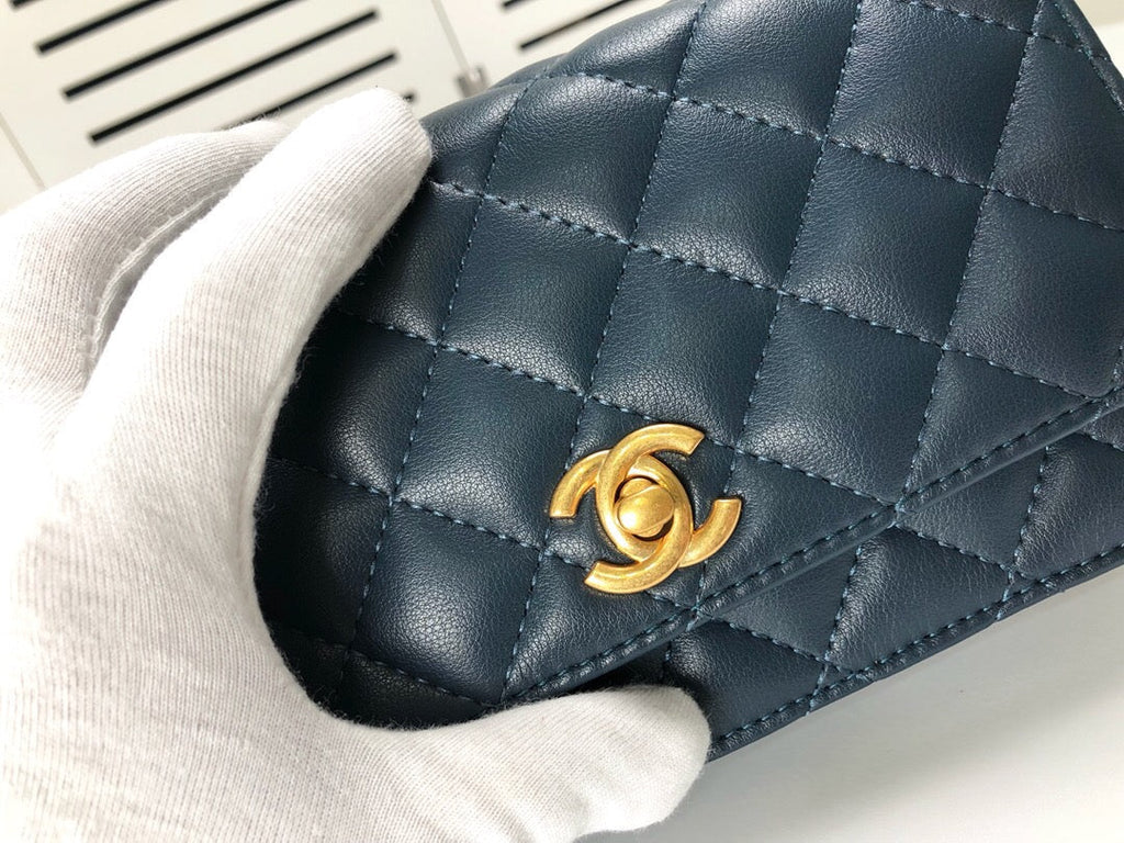 ESMEE - Top Quality Bags CHL 513