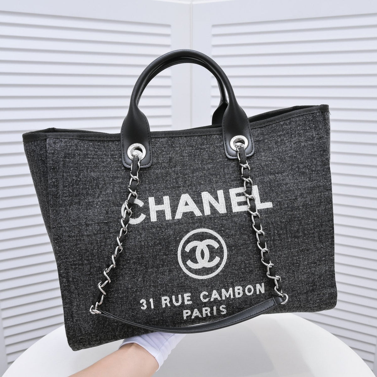 ESMEE - Top Quality Bags CHL 534
