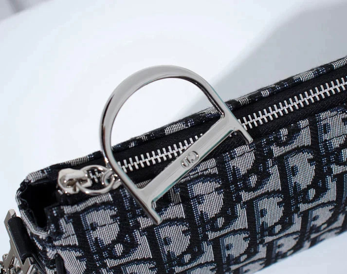 ESMEE - Top Quality Bags DIR 259