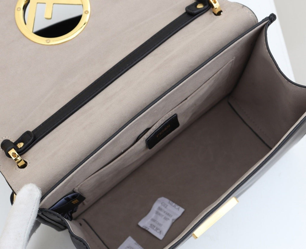 ESMEE - Top Quality Bag FND 715