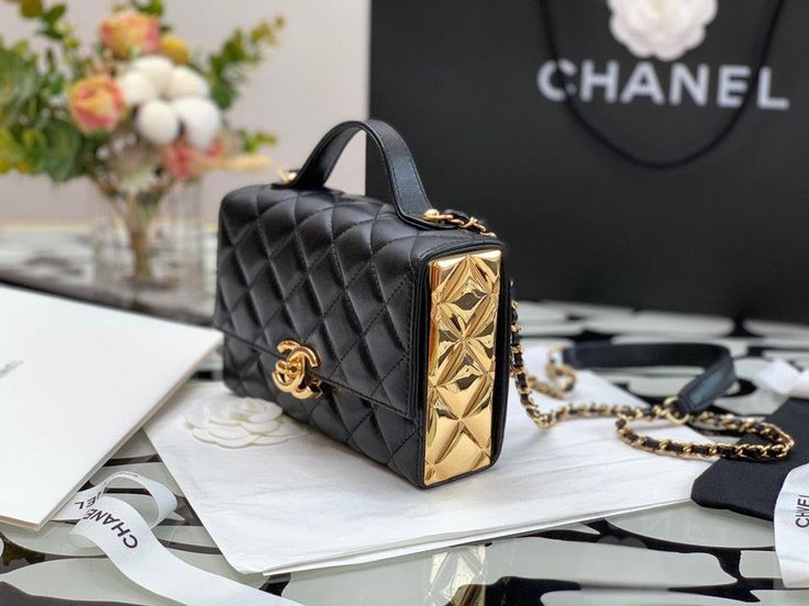 ESMEE - Top Quality Bags CHL 647