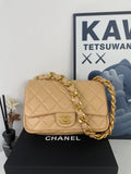 ESMEE - Top Quality Bags CHL 565
