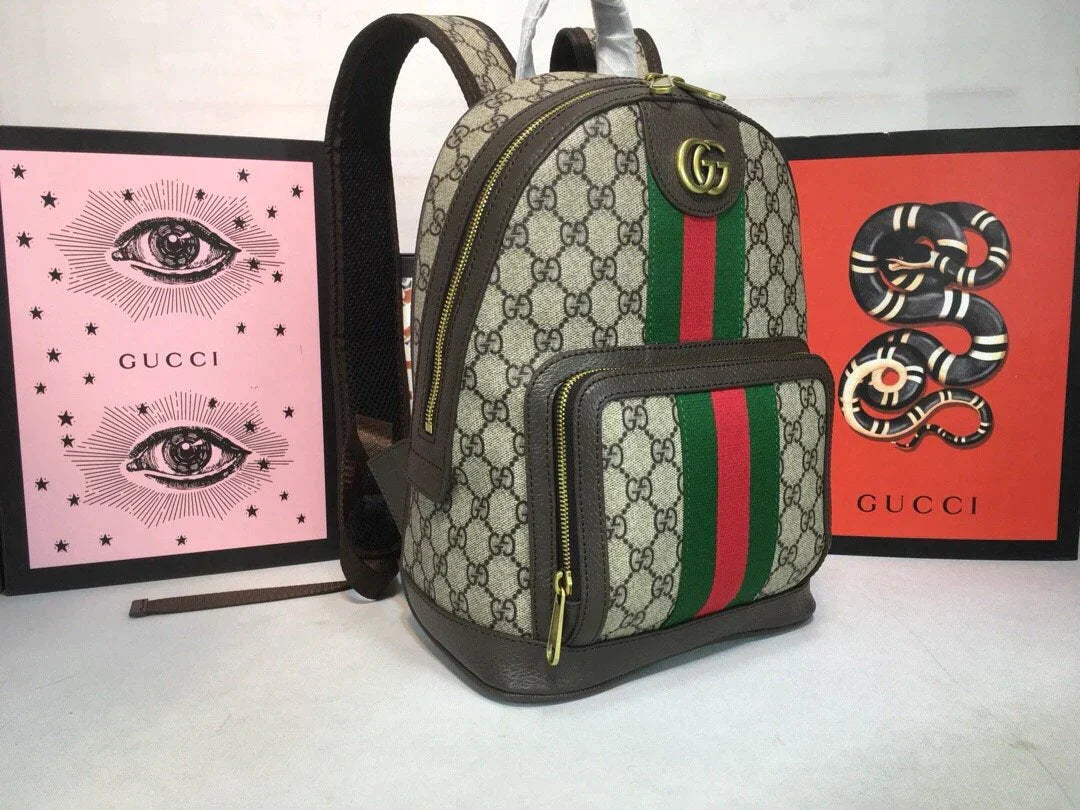 ESMEE - Top Quality Bags GCI 416