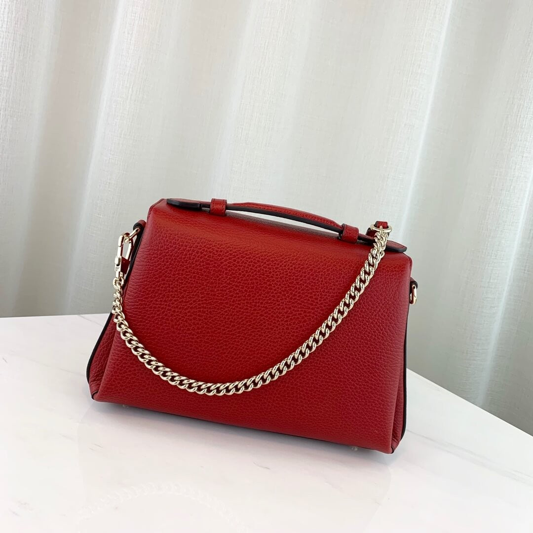 ESMEE - Top Quality Bags GCI 523