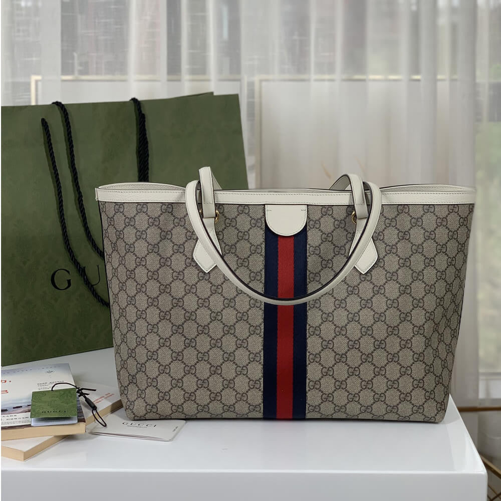 ESMEE - Top Quality Bags GCI 473