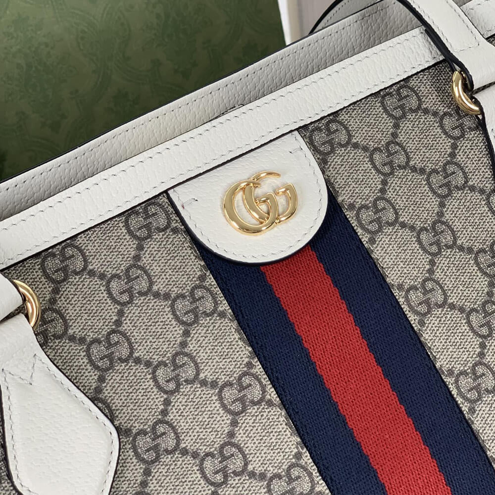 ESMEE - Top Quality Bags GCI 473