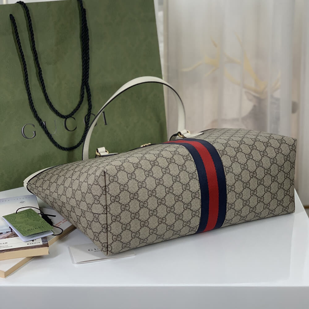 ESMEE - Top Quality Bags GCI 473