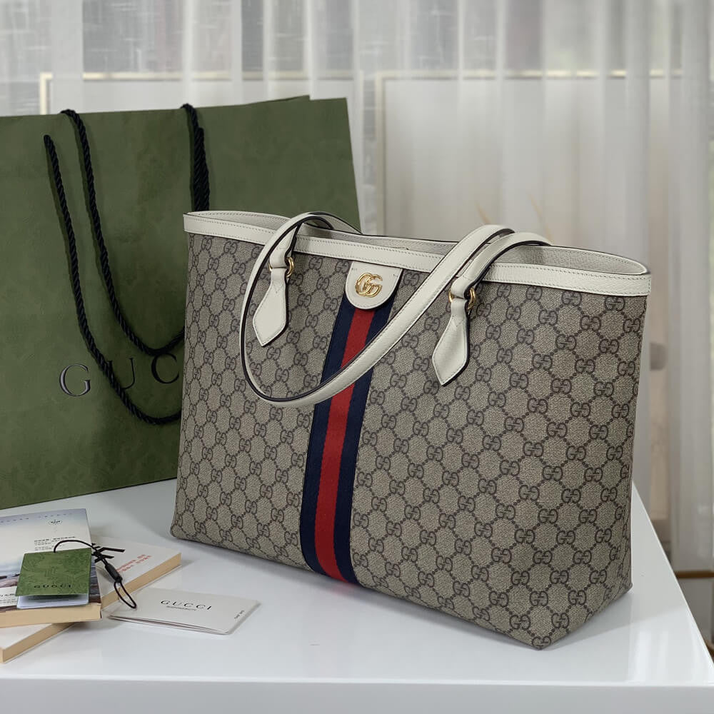 ESMEE - Top Quality Bags GCI 473