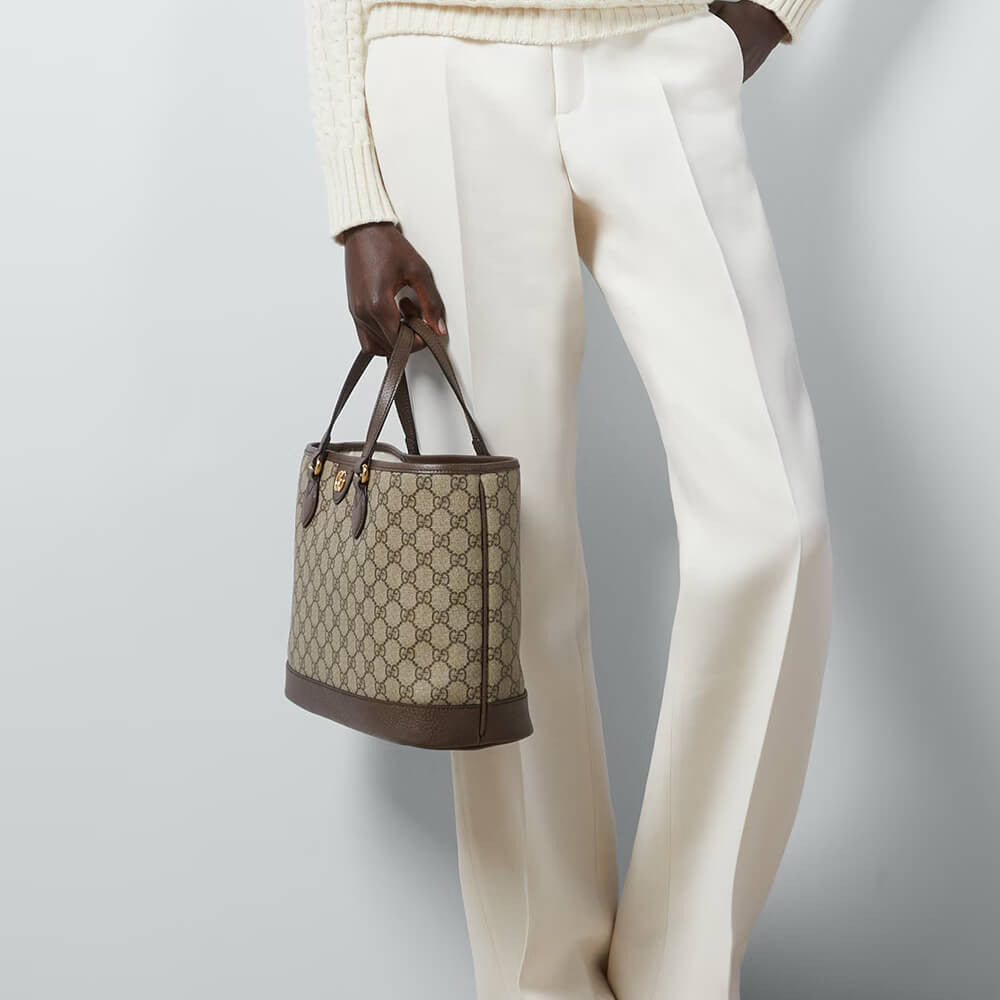 ESMEE - Top Quality Bags GCI 479
