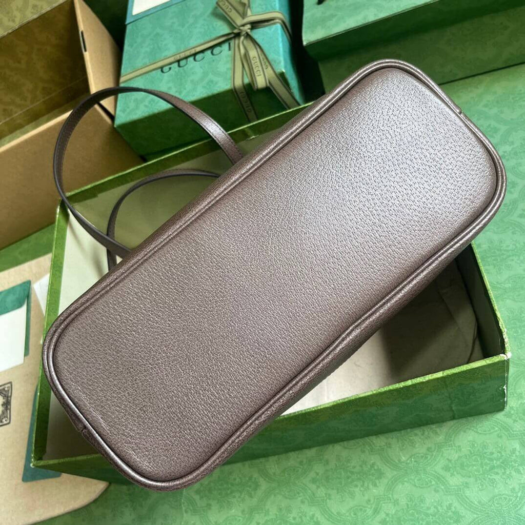 ESMEE - Top Quality Bags GCI 479