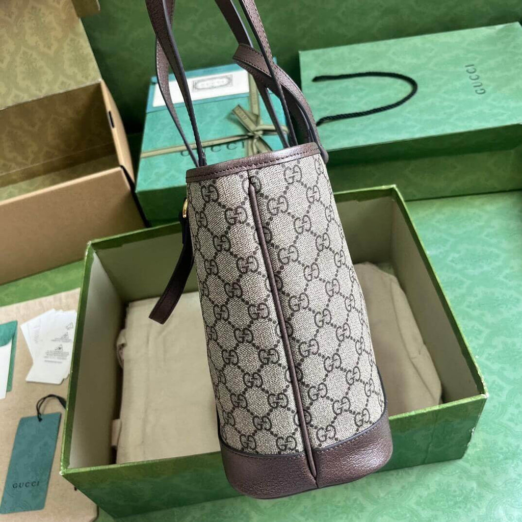 ESMEE - Top Quality Bags GCI 479