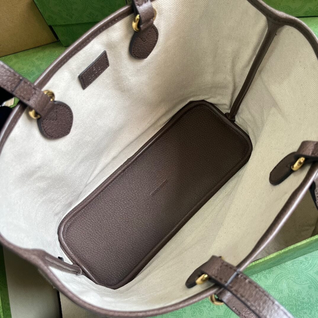 ESMEE - Top Quality Bags GCI 479