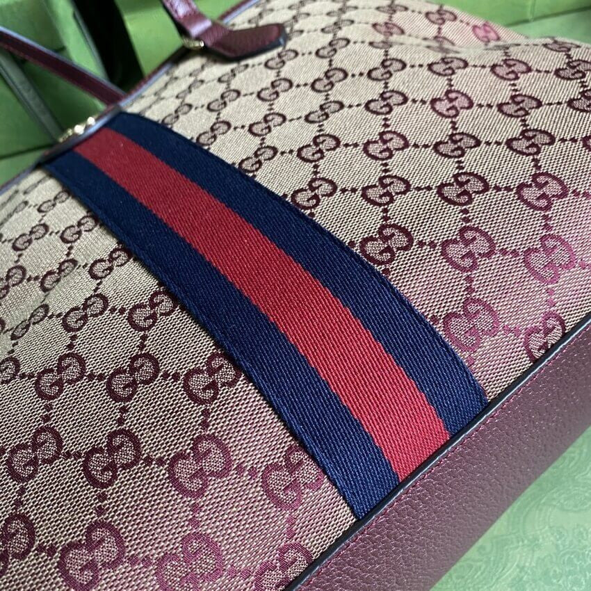 ESMEE - Top Quality Bags GCI 480