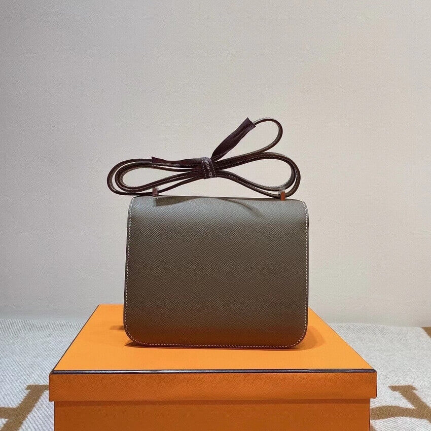 ESMEE - Top Quality Bags HRM 1005
