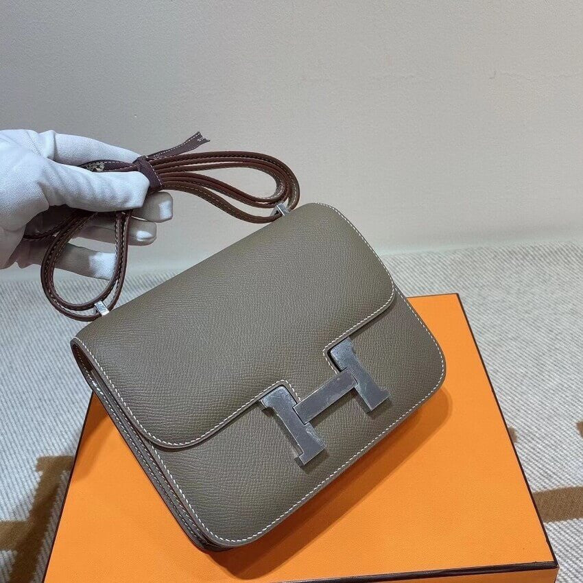 ESMEE - Top Quality Bags HRM 1005