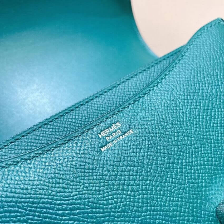 ESMEE - Top Quality Bags HRM 1011