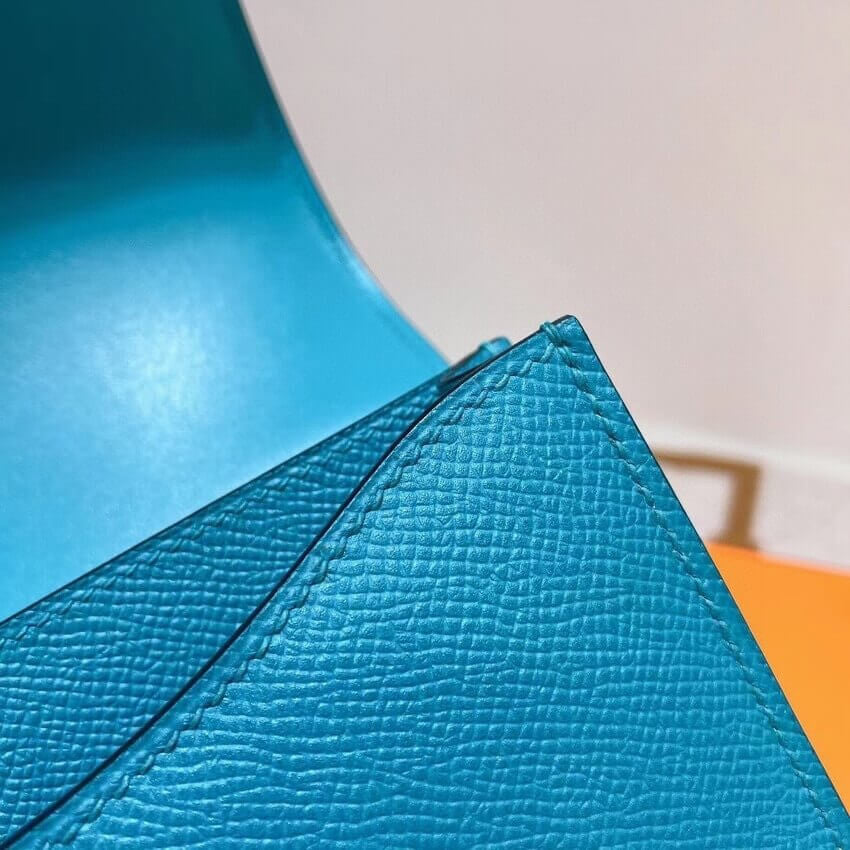 ESMEE - Top Quality Bags HRM 1014