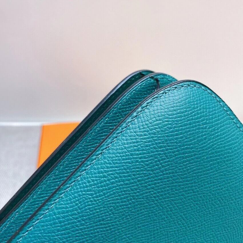 ESMEE - Top Quality Bags HRM 1011