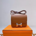 ESMEE - Top Quality Bags HRM 1013